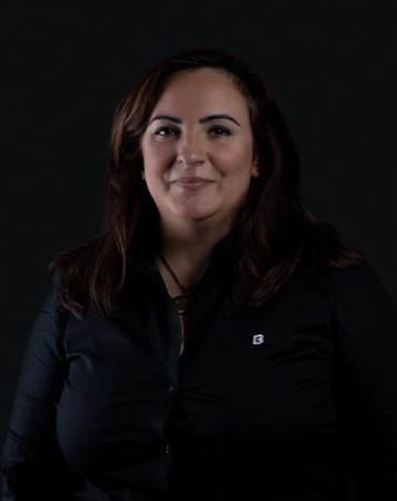 Elsa Marques - LOBAbx